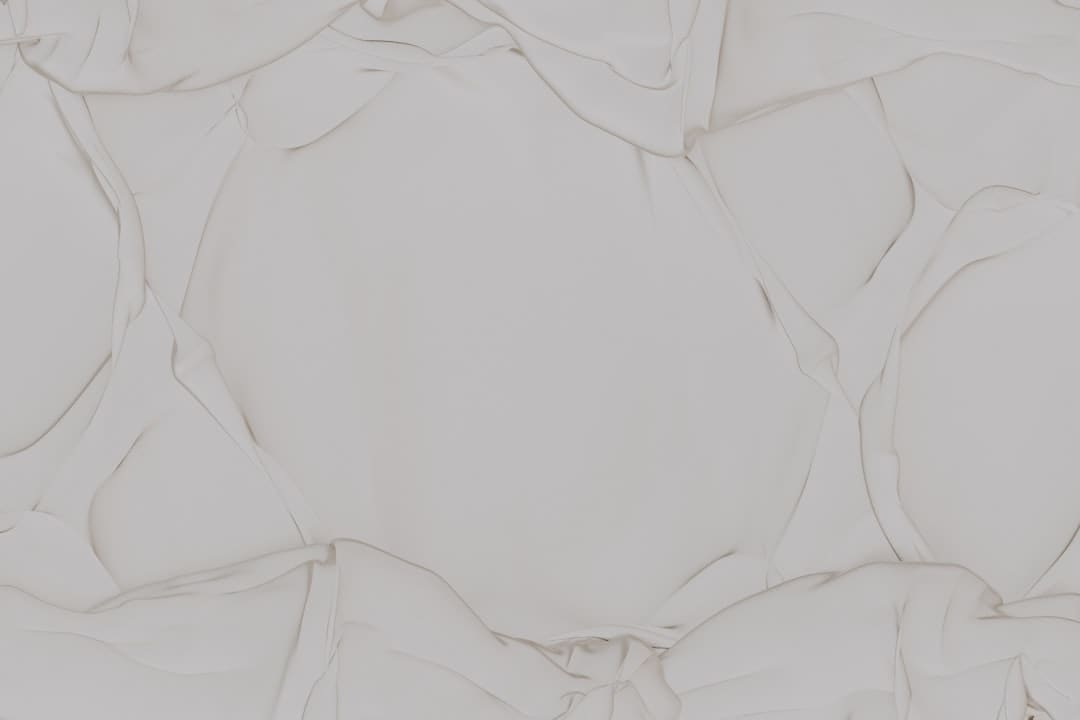 https://www.china.com/zh_cn/default/1x1.png