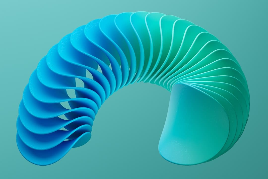 http://n.sinaimg.cn/news/transform/w600h400/20180309/M64q-fxpwyhw3465551.jpg?zdy